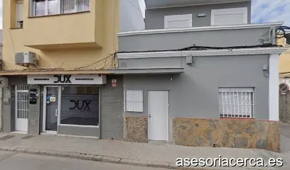 DUX