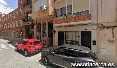 Imagen 1