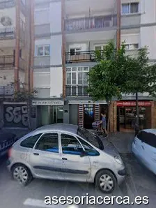 Imagen 2