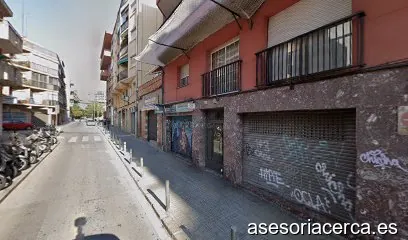 Imagen 1