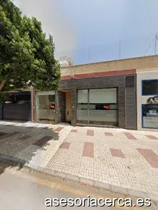 Imagen 2