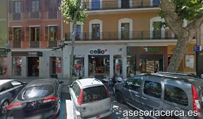 Oltra Casamayor Servicios Financieros y Contables U – foto 1