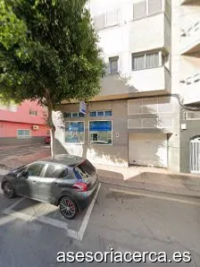 Imagen 3