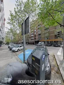 Imagen 2