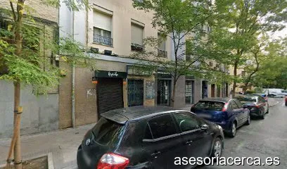 Asesoria Juridica – foto 1
