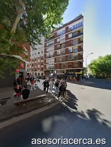 Imagen 2
