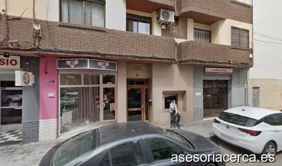 Imagen 1