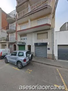 Imagen 3