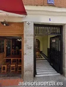 Imagen 2