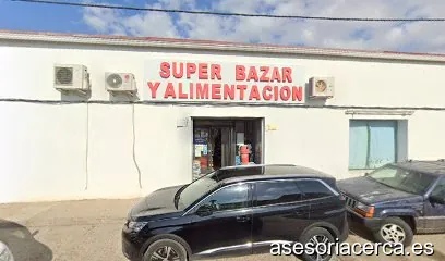 Imagen 1