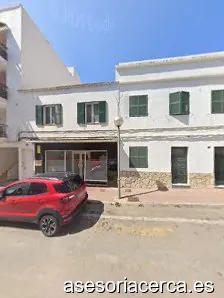 Imagen 3