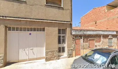 Imagen 1