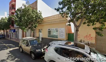 Betancor Asesores