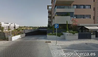 Imagen 1
