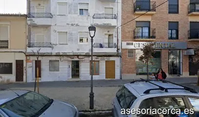 Imagen 1