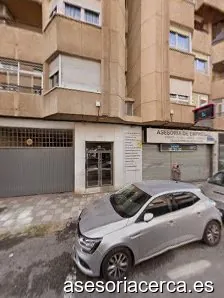 Imagen 3
