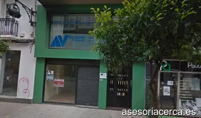 Lince Consulting SL (A Coruna)