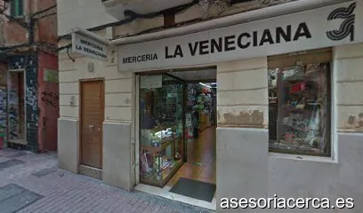 Rubert Y Coll Asociados S L – foto 1
