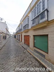 Imagen 2
