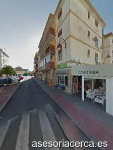 Imagen 3