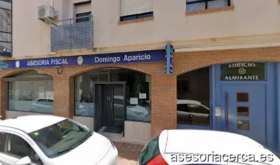 Imagen 1