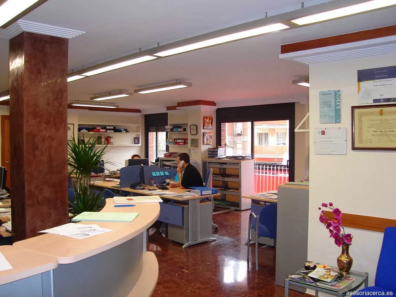 Imagen 2