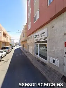 Imagen 3