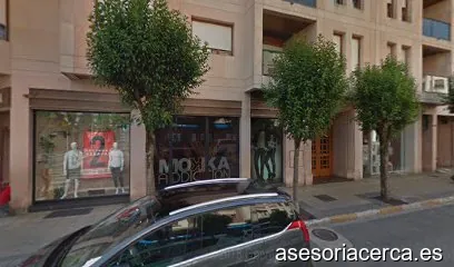 Imagen 1