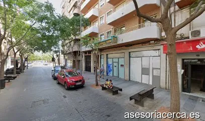 Coem Asesores