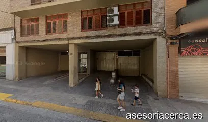Imagen 1