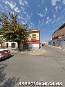 Imagen 4