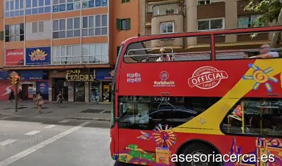 Imagen 1