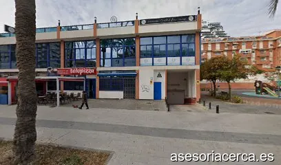 Marva & Asociados - administracion de fincas