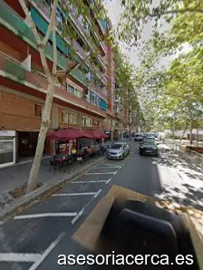 Imagen 2