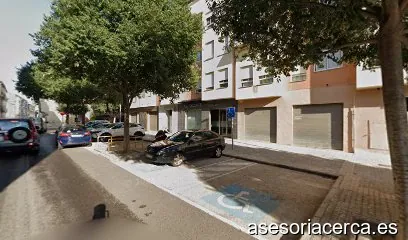 Gescont