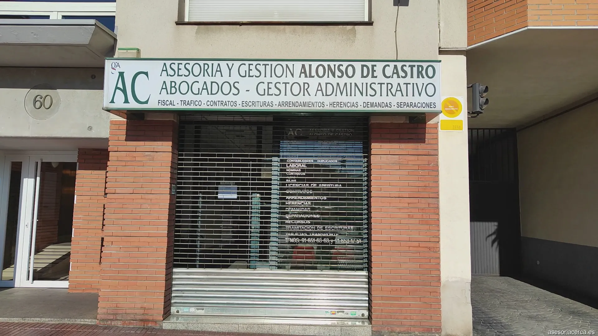 Imagen 1