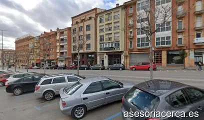 Imagen 1