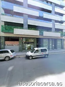 Imagen 3