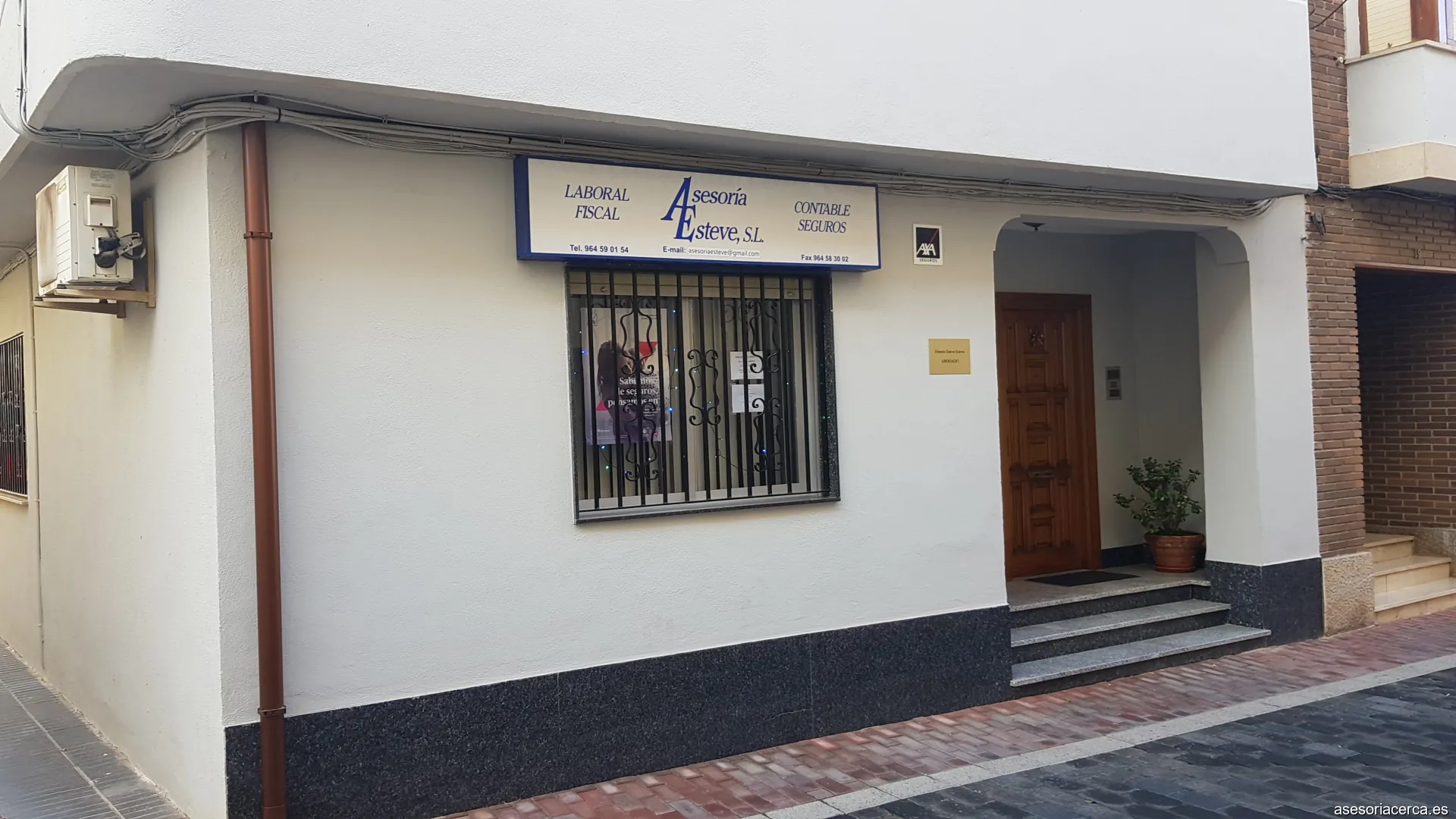 Imagen 1