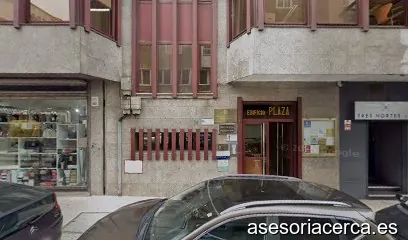Insergal Asesores SL