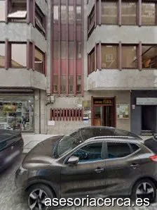 Imagen 2
