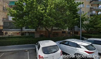 Lambeiz Asesores – foto 1