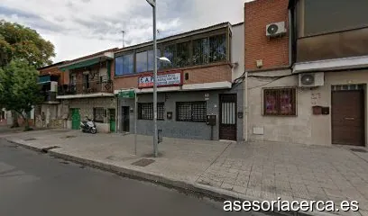 Imagen 1