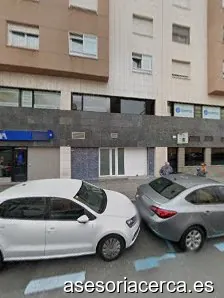 Imagen 3