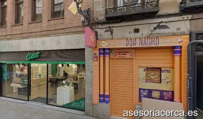 Imagen 1