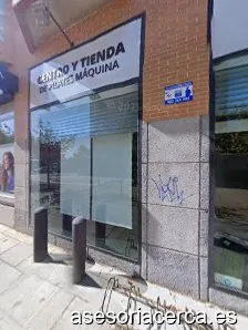 Imagen 2