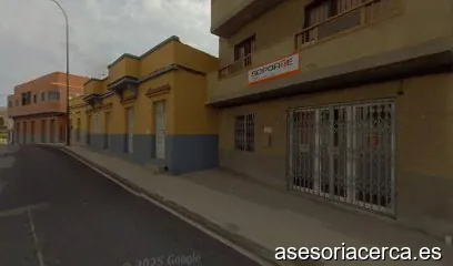 Asesoria Soporte