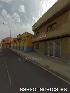 Imagen 2