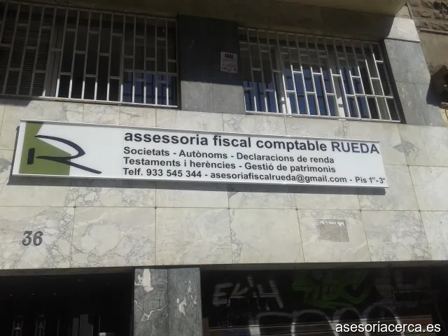 Imagen 1