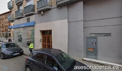 Adade